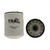 Lube Filter For Ford/New Holland 87027973