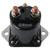 Solenoid For CaseIH 107655C1