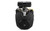 Kohler Engine CH1000 E2 MARKETING BASIC CH10003002 PA-CH1000-3002