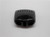 Genuine MTD  Part KNOB GW-9057