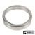 Genuine A&I Products Tapered Bearing Set, Fits Gravely 038199 B1SB814