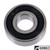 Genuine A&I Products Spindle Bearing, Fits MTD 941-0524A B1SB483