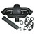 Manifold For CaseIH 362437R21