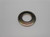 Genuine AYP SEARS HUSQVARNA WASHER, FLAT .781 X 1 1/2' Part# 532173966