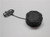 Genuine AYP SEARS HUSQVARNA CAP OIL Part# 530150552