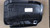 Genuine AYP SEARS HUSQVARNA DOOR MULCH 22'.BLACK Part# 532420019