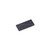 Genuine Briggs & Stratton (S) SHOE FLIGHT CEN Part Number 7014612SM