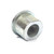 Genuine Briggs & Stratton BUSHING 1 LONG Part Number 1666001SM