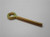 Genuine AYP SEARS HUSQVARNA EYE BOLT 5/16 X 3.50 Part# 539115574