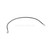 Genuine Briggs & Stratton CABLEFR DRIVE LOWER Part Number 1501122MA