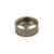 Genuine Briggs & Stratton CAP-VALVE Part Number 691843