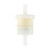 Genuine Briggs & Stratton FILTER FUEL Part Number 84001895