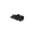 Genuine Briggs & Stratton WORMGEARCHUTE ROTATE Part Number 585196MA