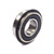 Genuine Briggs & Stratton BEARING BALL Part Number 7010756YP