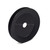 Genuine Briggs & Stratton PULLEY DEEP GROOVE Part Number 1737835YP