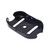 Genuine Briggs & Stratton SKID SHOE Part Number 1727854BMYP