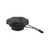 Genuine Briggs & Stratton CAP FUEL Part Number 84004416