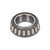 Genuine Briggs & Stratton BEARING TAPERED ROLL Part Number 5020884SM