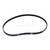 Genuine Briggs & Stratton BELT DRIVE Part Number 1739338YP