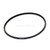Genuine Briggs & Stratton V-BELT 3L   031.00 Part Number 1672732SM