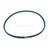 Genuine Briggs & Stratton BELT TRAC DR FWD Part Number 7103362YP