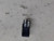 Genuine Briggs & Stratton SWITCH Part Number 1761475YP