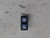 Genuine Briggs & Stratton SWITCH Part Number 1761475YP