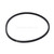 Genuine Briggs & Stratton V-BELT HA   042.25 Part Number 1701257SM