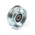 Genuine Briggs & Stratton PULLEY-IDLER 02.75 OD Part Number 2154534SM