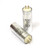 Genuine Briggs & Stratton CAPACITOR Part Number 312699GS