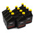 Genuine Briggs & Stratton OIL-4 CYCLE 30W 18OZ. Part Number 100005