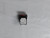 Genuine Briggs & Stratton BREAKER-CIRCUIT 30A Part Number 202033GS