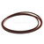 Genuine Briggs & Stratton BELT#7-8055155 E.L Part Number 5023255SM