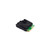 Genuine Briggs & Stratton INTERLOCK MODULE Part Number 7028606YP