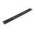 Genuine Briggs & Stratton BLADE SCRAPER 27 Part Number 1740745BMYP