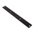 Genuine Briggs & Stratton BLADE SCRAPER 27 H1 Part Number 1740949BMYP
