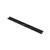 Genuine Briggs & Stratton SCRAPER BAR KIT 24 Part Number 7600018SM