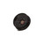 Genuine Briggs & Stratton (C) PULLEY FLAT IDLE Part Number 7034422SM