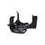 Genuine Briggs & Stratton IMPELLER PAINTED 10 Part Number 1751348BMYP