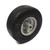 Genuine Briggs & Stratton TIRE ASSM Part Number 5100715YP