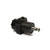 Genuine Briggs & Stratton MOTOR WHEEL Part Number 5023091SM