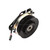 Genuine Briggs & Stratton KIT ELECTRIC CLUTCH Part Number 1687746YP