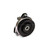 Genuine Briggs & Stratton CLUTCH # 51110100EL Part Number 5023100SM