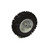 Genuine Briggs & Stratton TIRE & RIM LEFT Part Number 1736779YP