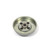 Genuine Briggs & Stratton KIT HUB & CUP Part Number 7600142YP