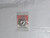 Genuine Briggs & Stratton RETAINER BEARING Part Number 1756809YP