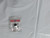 Genuine Briggs & Stratton BUSHINGTENSION Part Number 762281MA