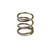 Genuine Briggs & Stratton SPRING-FLOAT BOWL Part Number 695422