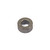 Genuine Briggs & Stratton SPACER SLEEVE Part Number 703058