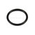 Genuine Briggs & Stratton SEAL-O RING Part Number 692053